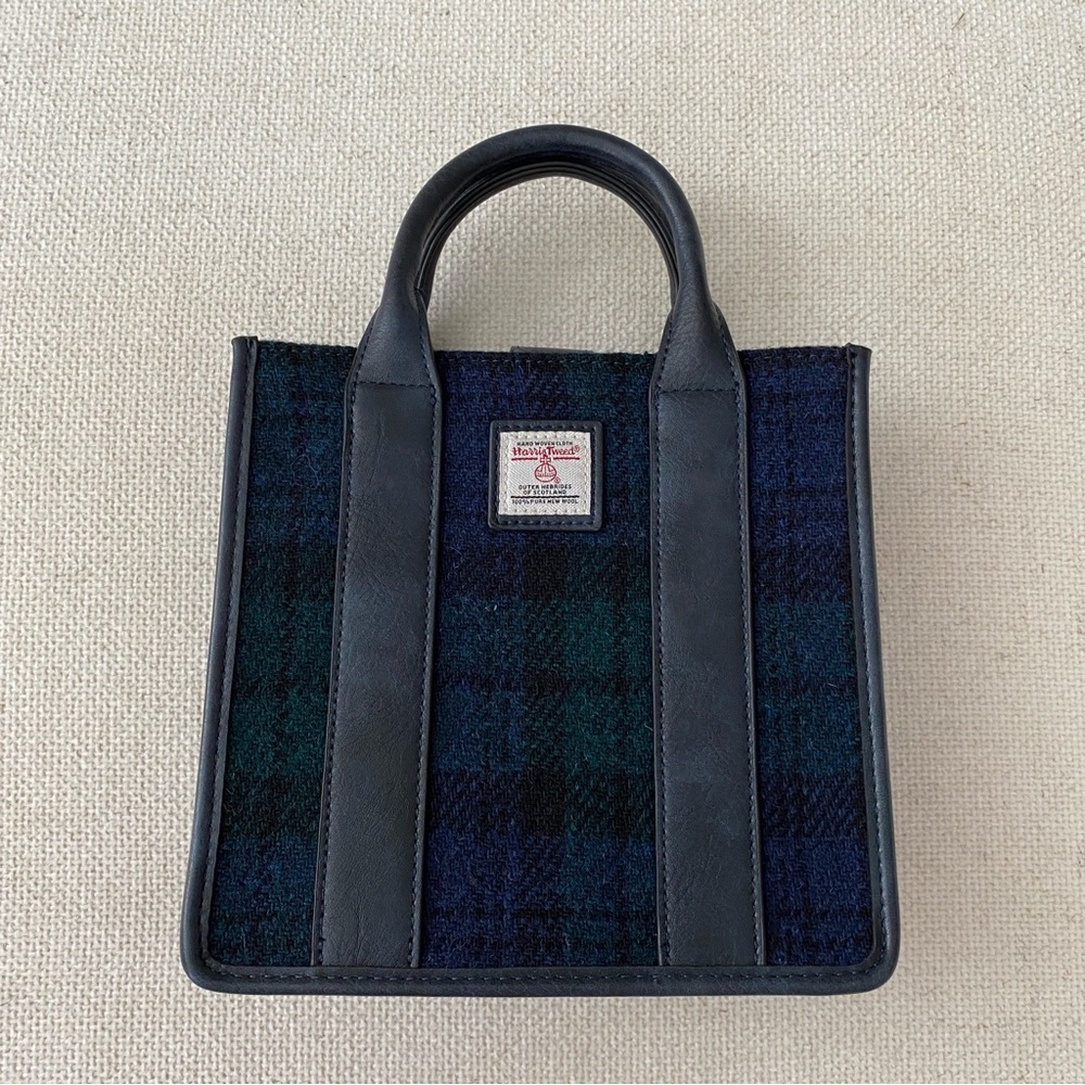 Islander Tobi tote medium size